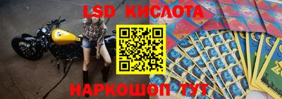 стаф Краснознаменск