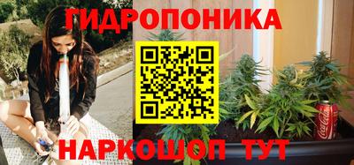 стаф Краснознаменск